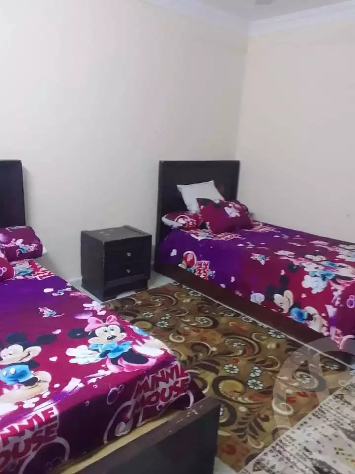 https://aqarmap.com.eg/en/listing/5253993-for-rent-cairo-faisal-el-maryotyah