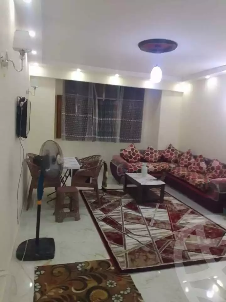 https://aqarmap.com.eg/en/listing/5253993-for-rent-cairo-faisal-el-maryotyah