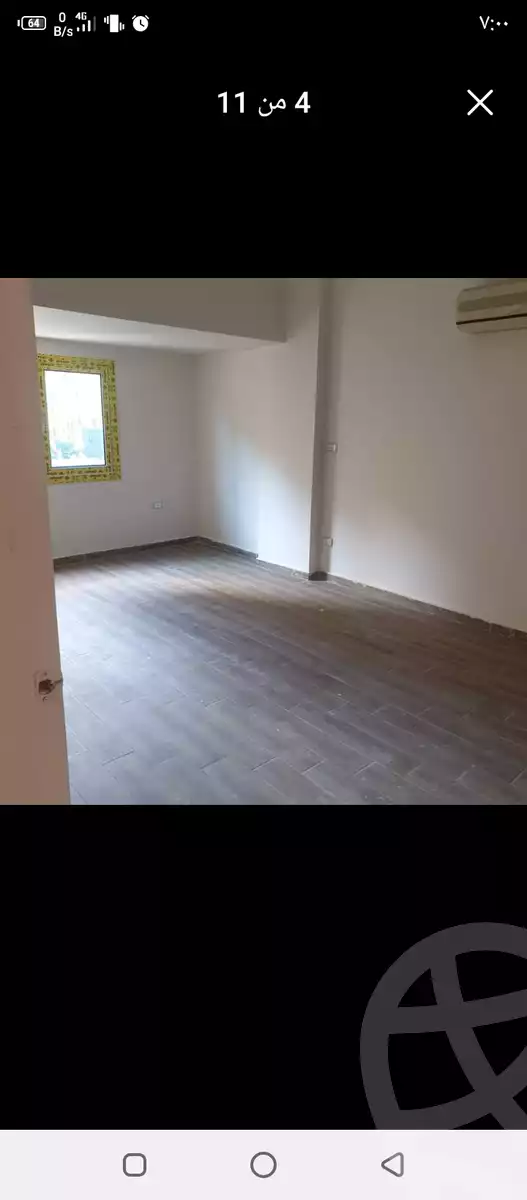 https://aqarmap.com.eg/en/listing/5254151-for-rent-cairo-nasr-city-9th-zone