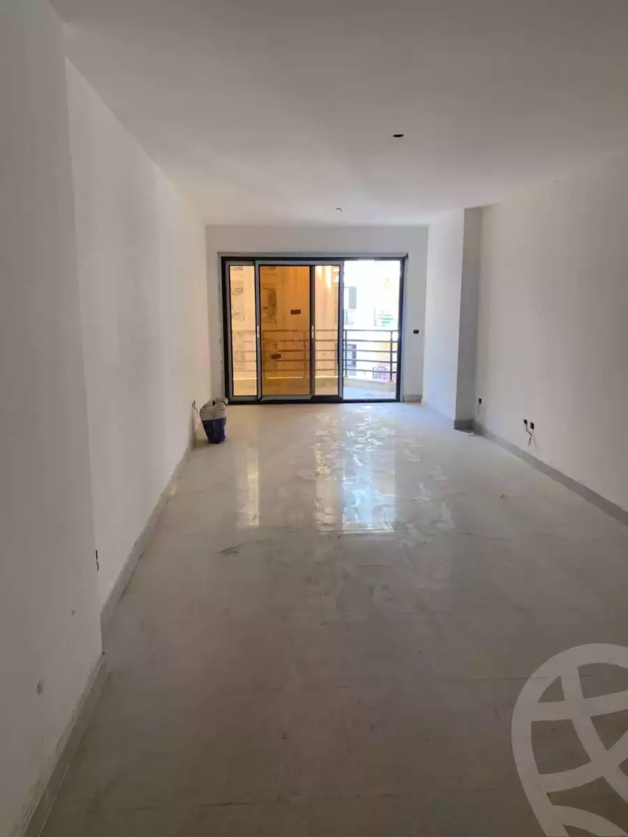 https://aqarmap.com.eg/en/listing/6120942-for-sale-alexandria-smouha-compounds-in-smouha-valore-antoniadis-compound-el-ghonimy