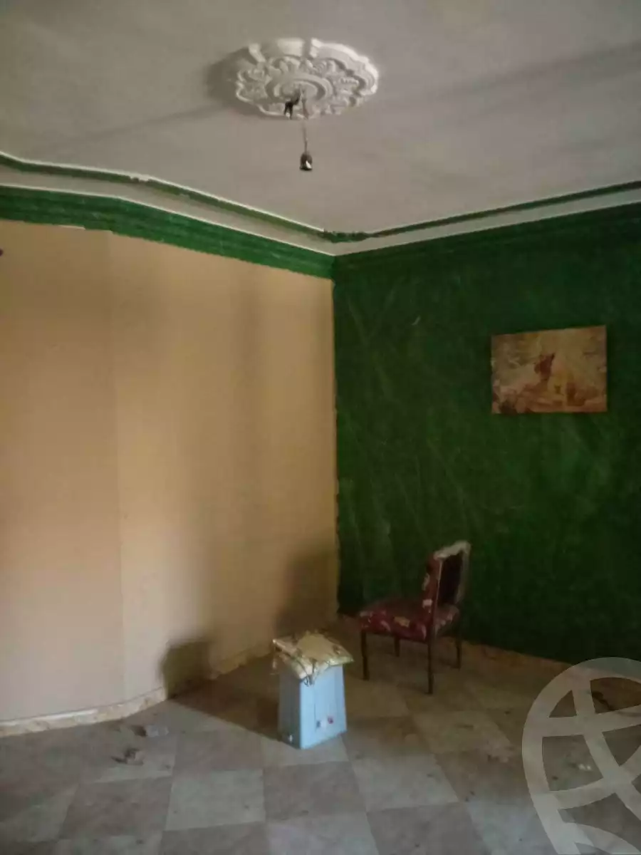 https://aqarmap.com.eg/en/listing/5254432-for-rent-cairo-faisal-shareaa-el-eshren