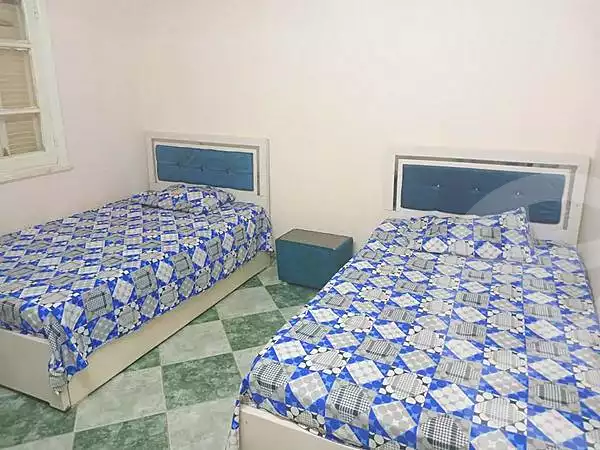 https://aqarmap.com.eg/en/listing/5254433-for-rent-cairo-el-agouza-el-agouza