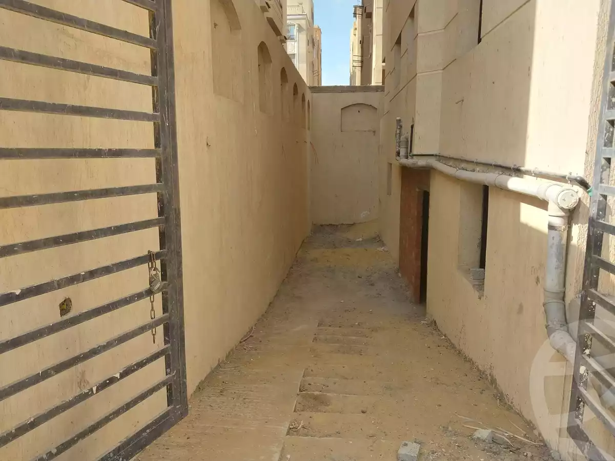 https://aqarmap.com.eg/en/listing/5254562-for-sale-cairo-new-cairo-el-andalous-el-andalus-family