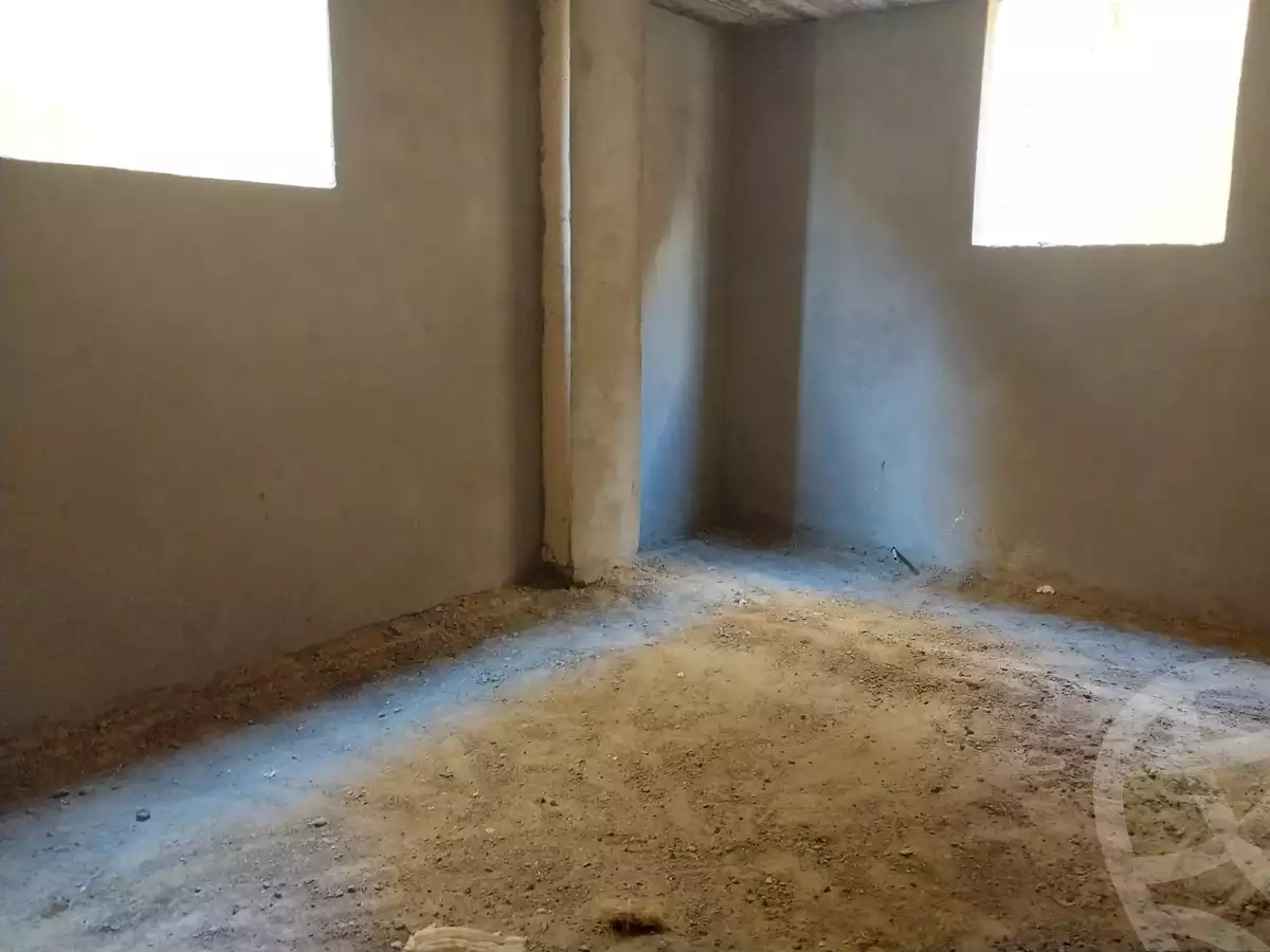 https://aqarmap.com.eg/en/listing/5254562-for-sale-cairo-new-cairo-el-andalous-el-andalus-family