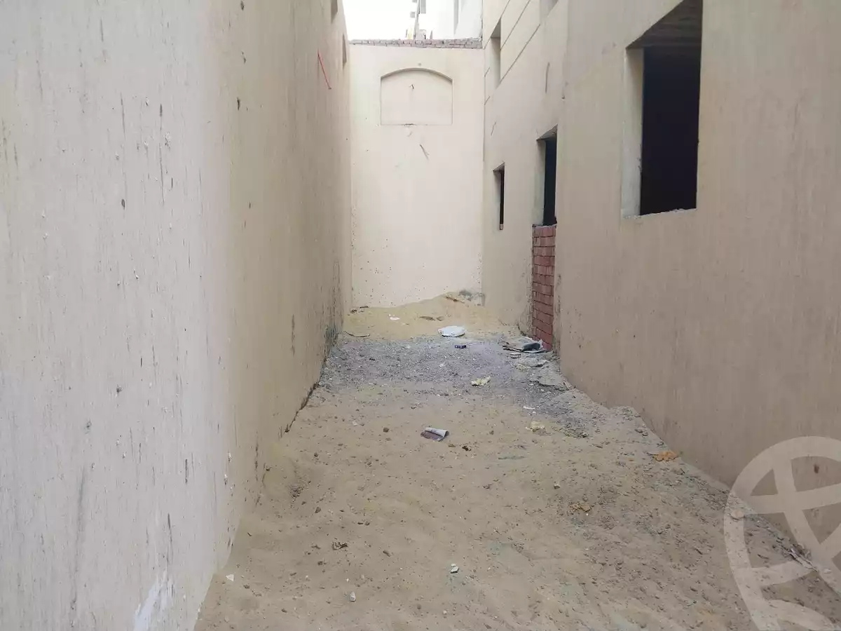 https://aqarmap.com.eg/en/listing/5254562-for-sale-cairo-new-cairo-el-andalous-el-andalus-family