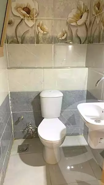https://aqarmap.com.eg/en/listing/5254611-for-rent-cairo-hadayek-el-ahram-lmntqh-k