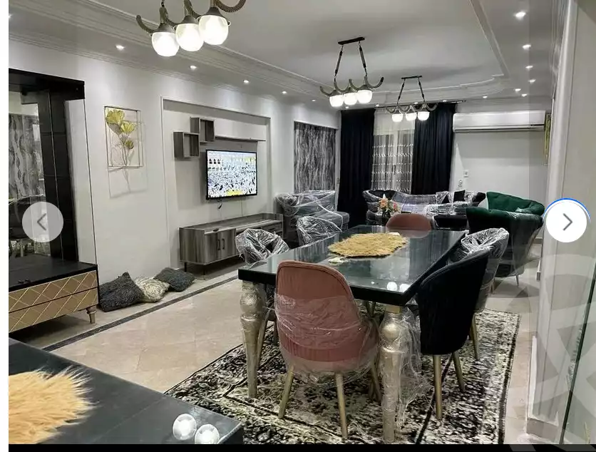 https://aqarmap.com.eg/en/listing/5254683-for-rent-cairo-faisal-el-talbeya