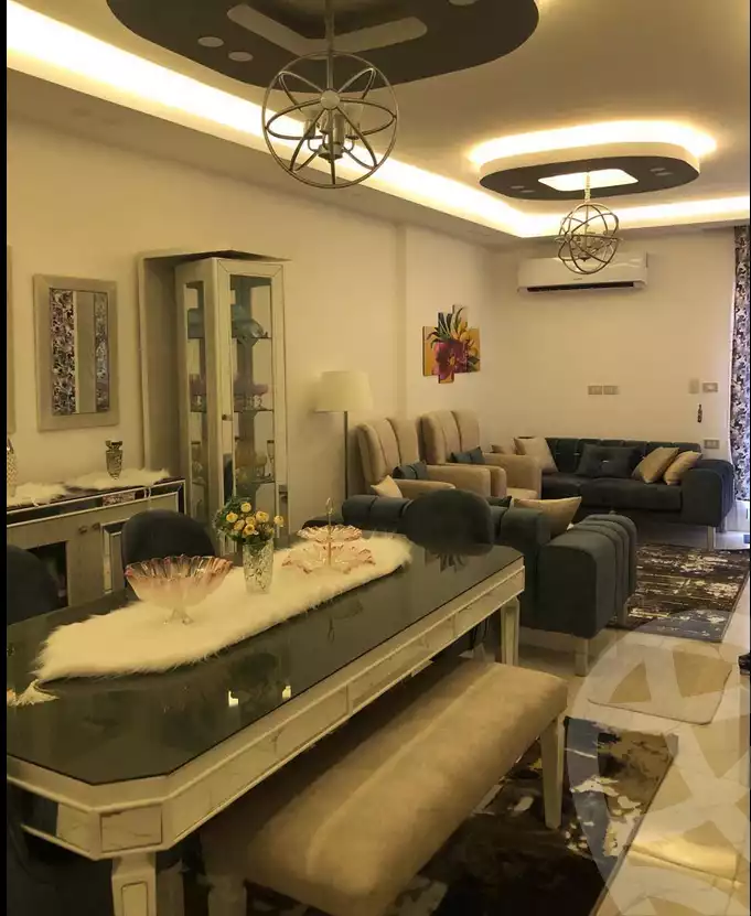 https://aqarmap.com.eg/en/listing/5254719-for-rent-cairo-faisal-el-maryotyah
