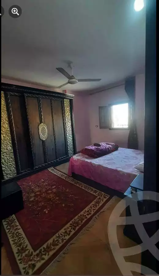 https://aqarmap.com.eg/en/listing/5254719-for-rent-cairo-faisal-el-maryotyah