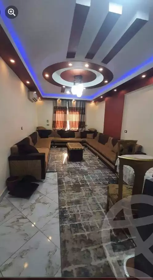 https://aqarmap.com.eg/en/listing/5254719-for-rent-cairo-faisal-el-maryotyah