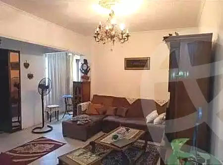 https://aqarmap.com.eg/en/listing/5254871-for-sale-cairo-new-heliopolis-el-moshir-ahmed-ismail-road