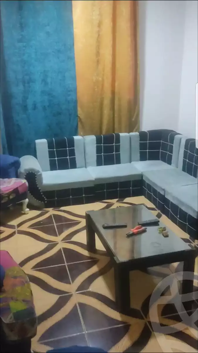 https://aqarmap.com.eg/en/listing/5254906-for-sale-cairo-faisal-tareeq-kaabesh