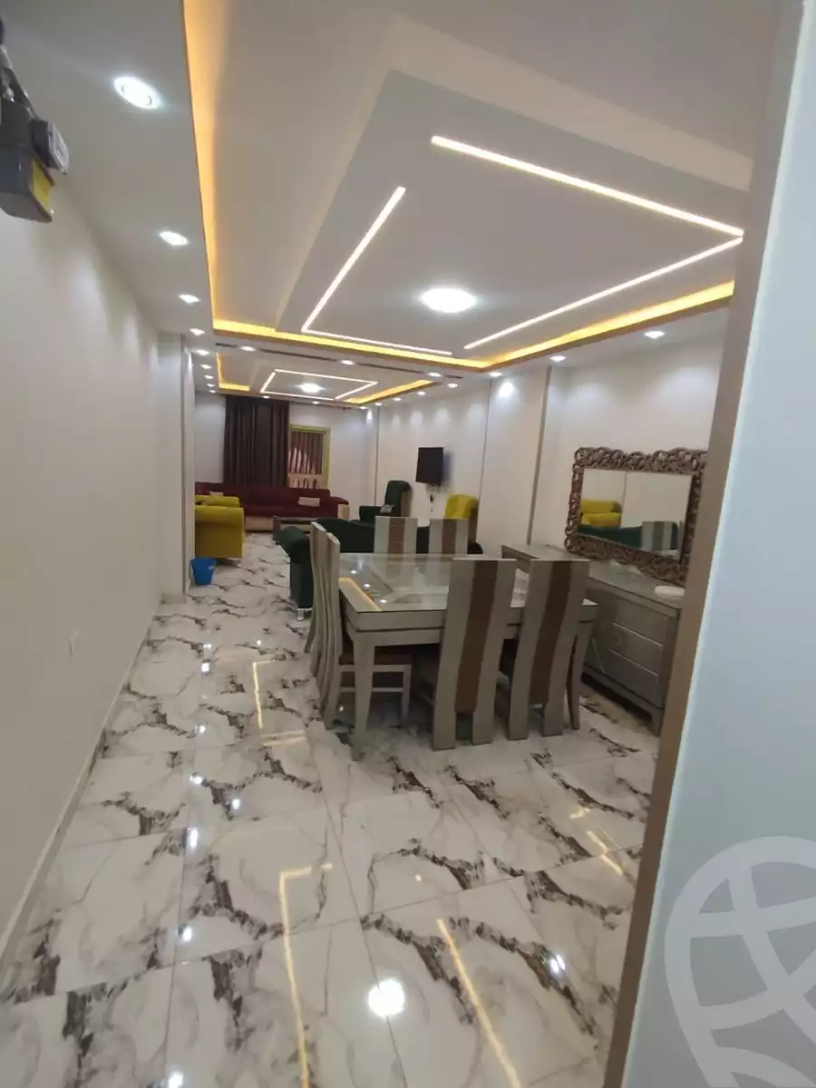 https://aqarmap.com.eg/en/listing/5255087-for-rent-cairo-faisal-el-maryotyah