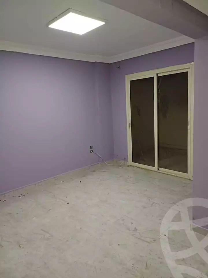 https://aqarmap.com.eg/en/listing/5255152-for-rent-cairo-mokattam-el-hadabah-el-wosta-el-mantaqa-el-talta