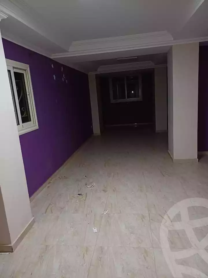 https://aqarmap.com.eg/en/listing/5255152-for-rent-cairo-mokattam-el-hadabah-el-wosta-el-mantaqa-el-talta