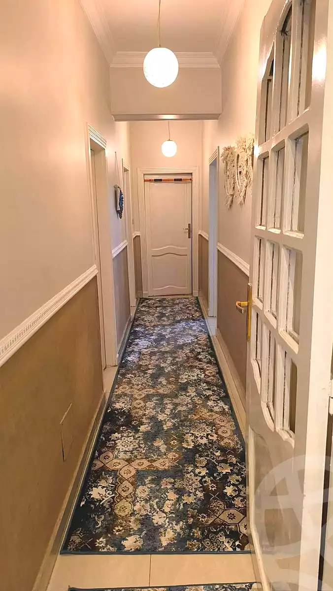 https://aqarmap.com.eg/en/listing/5255164-for-sale-cairo-mokattam-lhdb-l-ly-s-zone