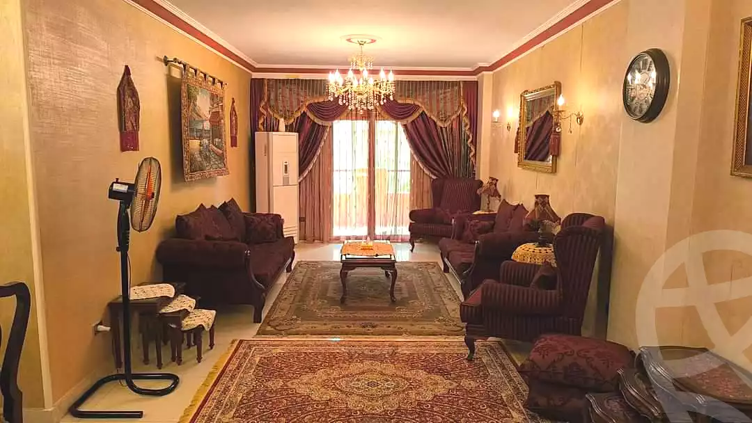 https://aqarmap.com.eg/en/listing/5255164-for-sale-cairo-mokattam-lhdb-l-ly-s-zone