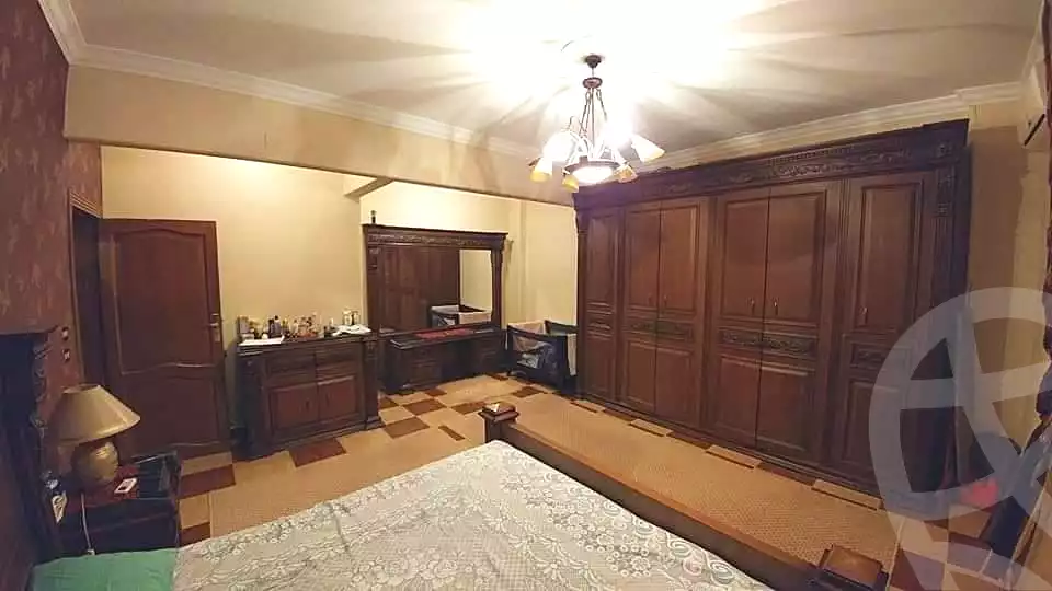 https://aqarmap.com.eg/en/listing/5255164-for-sale-cairo-mokattam-lhdb-l-ly-s-zone