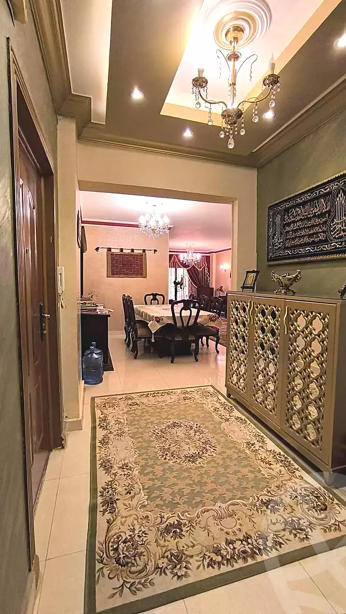 https://aqarmap.com.eg/en/listing/5255164-for-sale-cairo-mokattam-lhdb-l-ly-s-zone