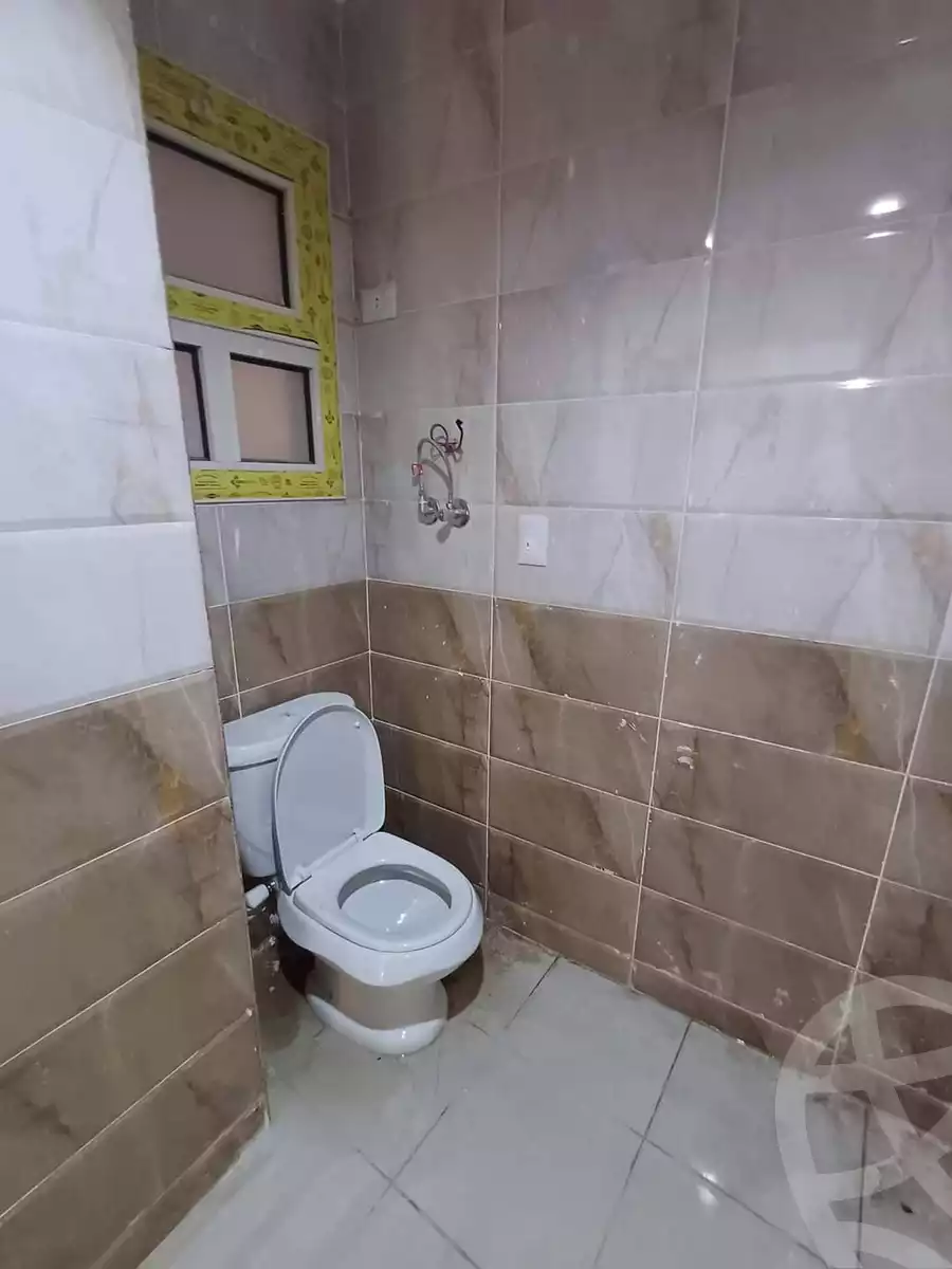 https://aqarmap.com.eg/en/listing/5255194-for-rent-cairo-mokattam-lhdb-l-ly-shareaa-9