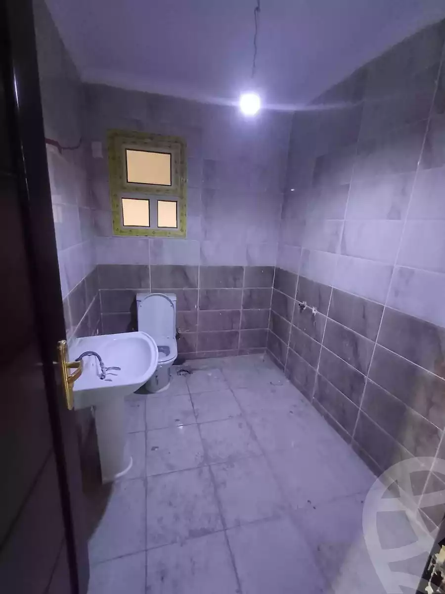 https://aqarmap.com.eg/en/listing/5255194-for-rent-cairo-mokattam-lhdb-l-ly-shareaa-9