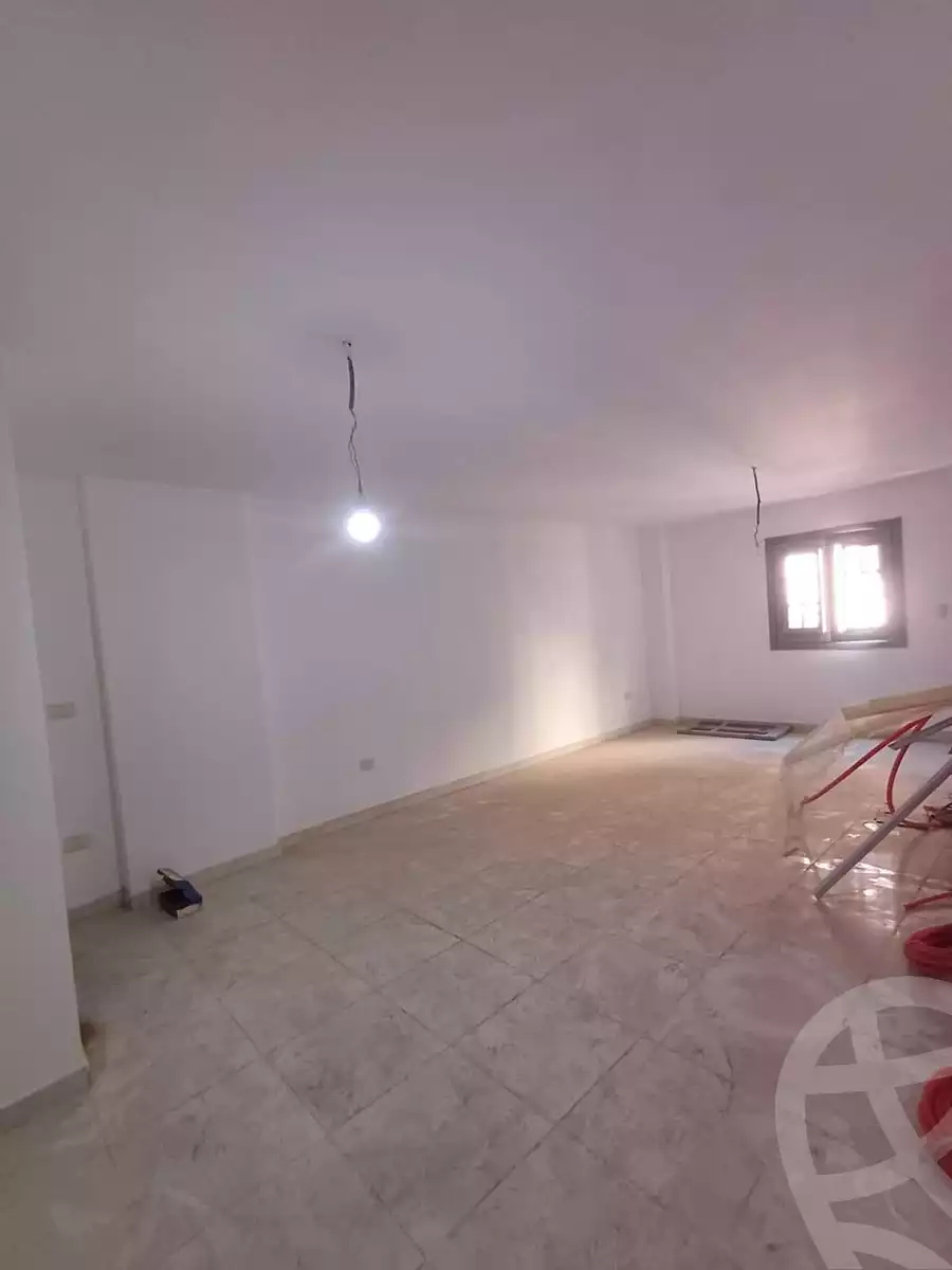 https://aqarmap.com.eg/en/listing/5255194-for-rent-cairo-mokattam-lhdb-l-ly-shareaa-9