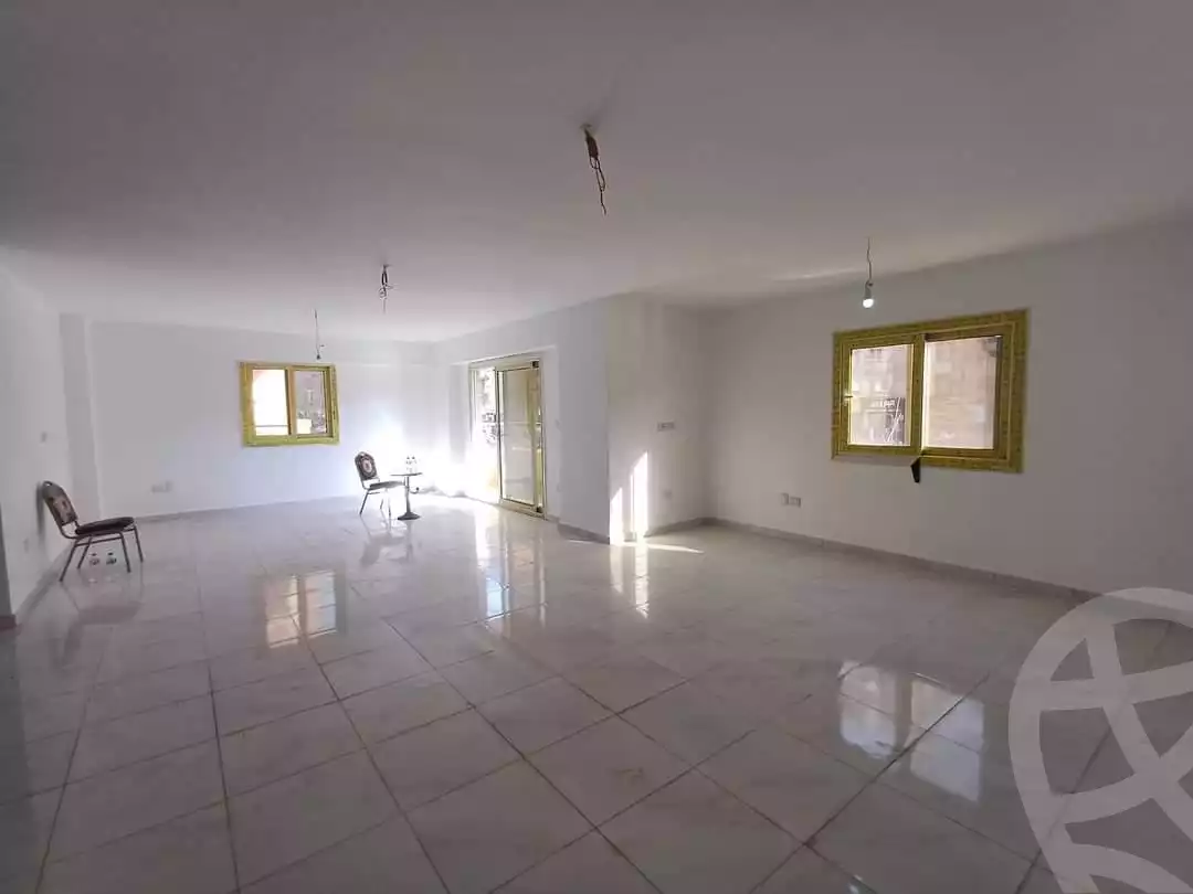 https://aqarmap.com.eg/en/listing/5255194-for-rent-cairo-mokattam-lhdb-l-ly-shareaa-9
