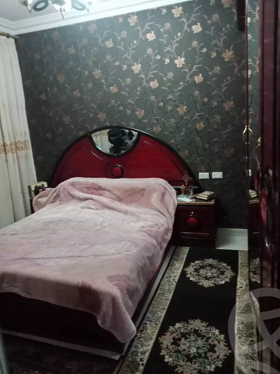 https://aqarmap.com.eg/ar/listing/5255212-for-rent-cairo-mokattam-lhdb-l-ly-shareaa-9
