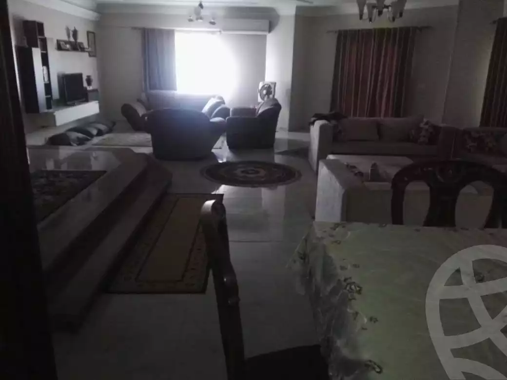 https://aqarmap.com.eg/ar/listing/5255240-for-sale-cairo-mokattam-lhdb-l-ly-s-zone