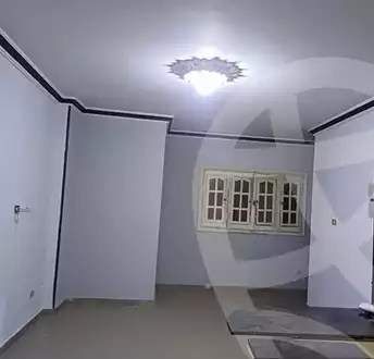https://aqarmap.com.eg/en/listing/5255311-for-rent-cairo-mokattam-el-hadabah-el-wosta-el-mantaqa-el-rabaa