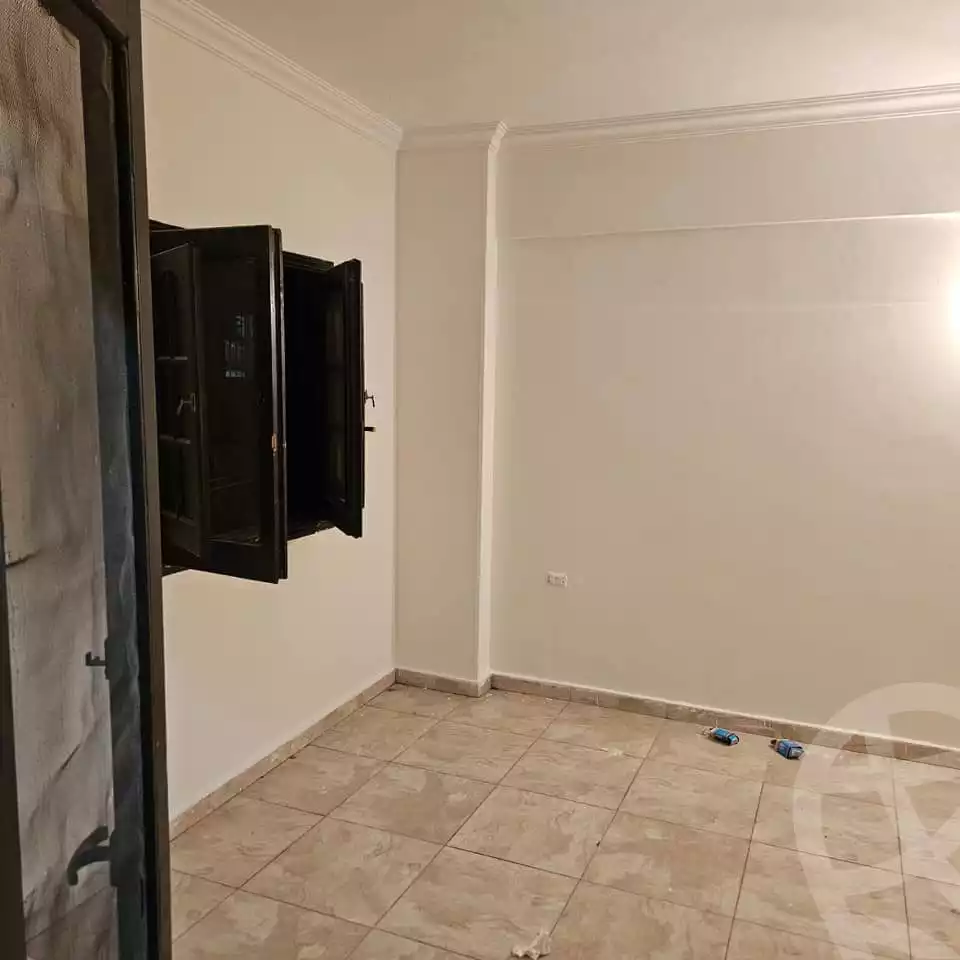 https://aqarmap.com.eg/en/listing/5255318-for-rent-cairo-mokattam-el-hadabah-el-wosta-el-mantaqa-el-tanya