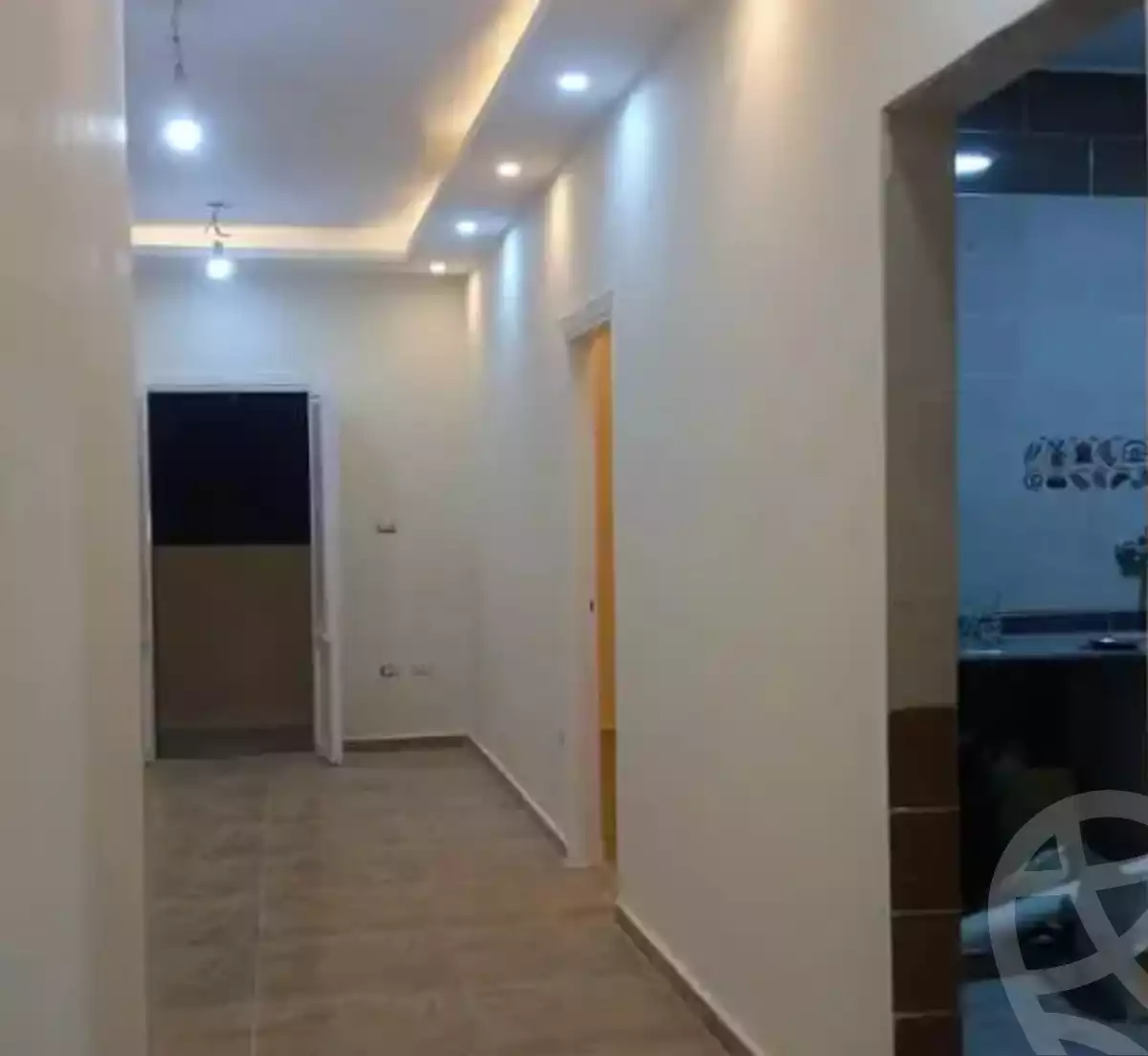 https://aqarmap.com.eg/en/listing/5255413-for-sale-alexandria-el-hanouvel-abo-el-shawareb-st