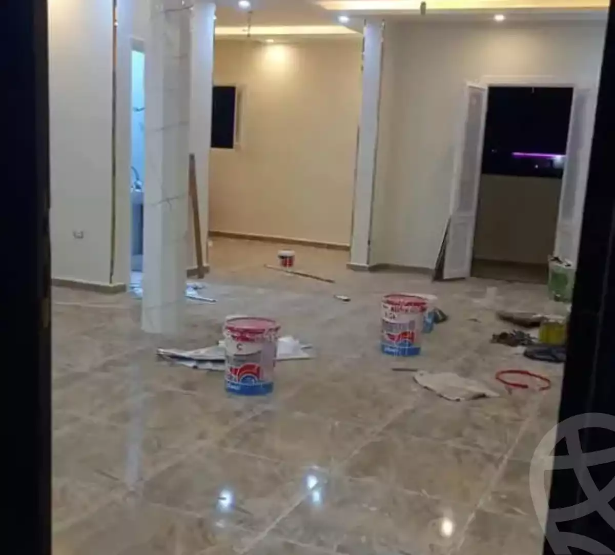 https://aqarmap.com.eg/en/listing/5255413-for-sale-alexandria-el-hanouvel-abo-el-shawareb-st