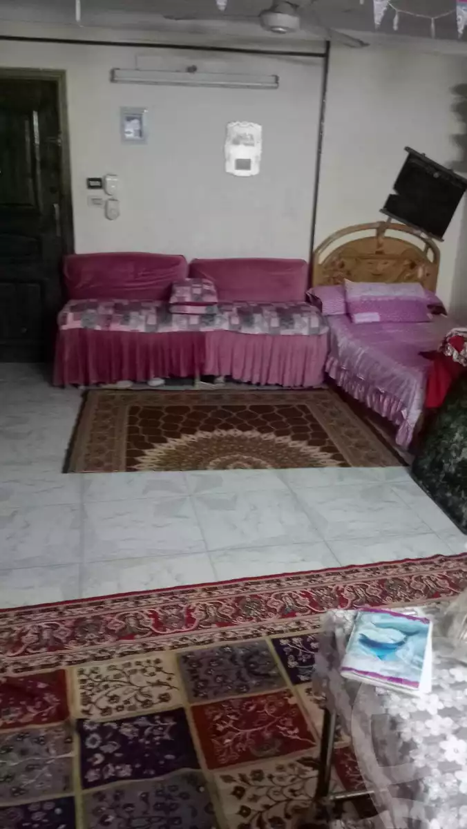 https://aqarmap.com.eg/en/listing/5255417-for-sale-cairo-ain-shams-yaacoub-boutros-st