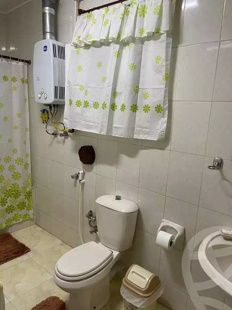 https://aqarmap.com.eg/ar/listing/5255425-for-sale-cairo-mokattam-lhdb-l-ly-hy-lqswr