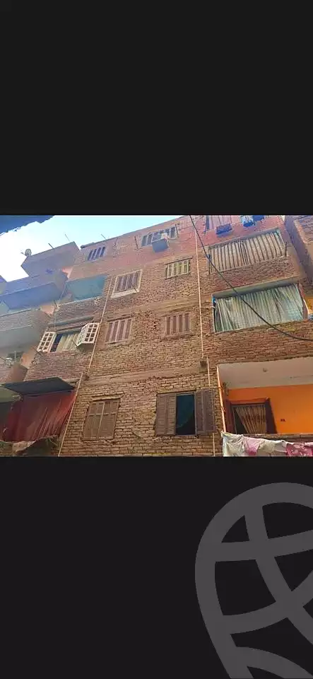 https://aqarmap.com.eg/en/listing/5255493-for-sale-cairo-el-haram-el-talbya