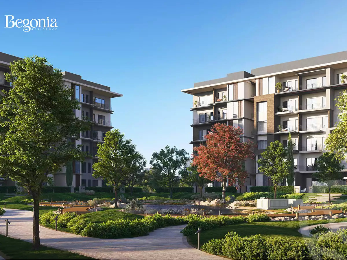 https://aqarmap.com.eg/ar/listing/5332253-for-sale-cairo-new-cairo-compounds-begonia-residence-menassat