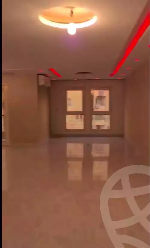 https://aqarmap.com.eg/en/listing/5255589-for-sale-cairo-el-maadi-compounds-el-baron-city