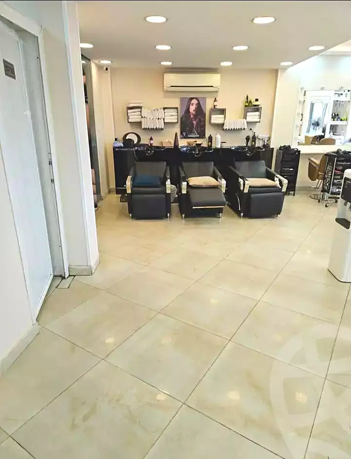 https://aqarmap.com.eg/en/listing/5255676-for-rent-cairo-heliopolis-almazah
