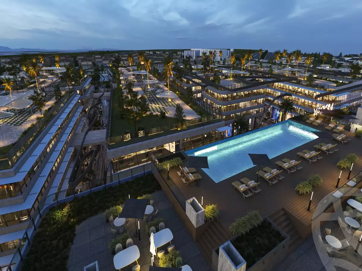 https://aqarmap.com.eg/en/listing/6057556-for-sale-cairo-new-cairo-compounds-moray-compound-main-marks