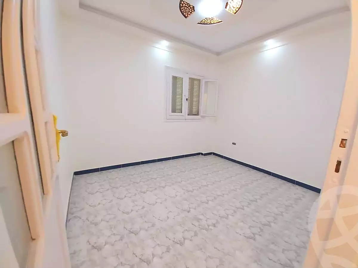 https://aqarmap.com.eg/en/listing/5255767-for-sale-alexandria-l-jmy-shataa-el-nakheel-street-53