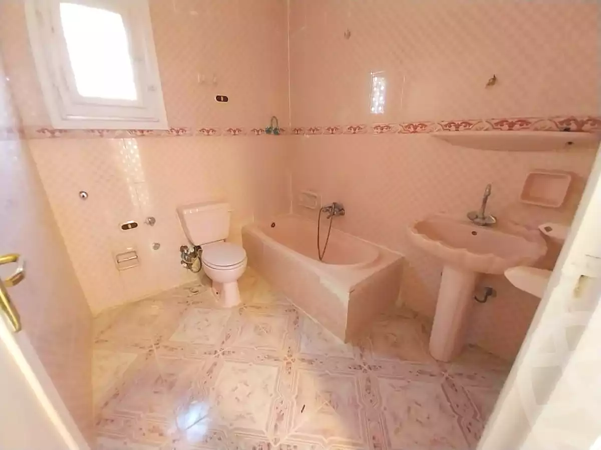 https://aqarmap.com.eg/en/listing/5255767-for-sale-alexandria-l-jmy-shataa-el-nakheel-street-53