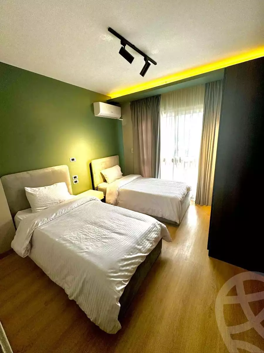 https://aqarmap.com.eg/en/listing/5255820-for-rent-cairo-new-cairo-madinaty-twelfth-zone-buildings