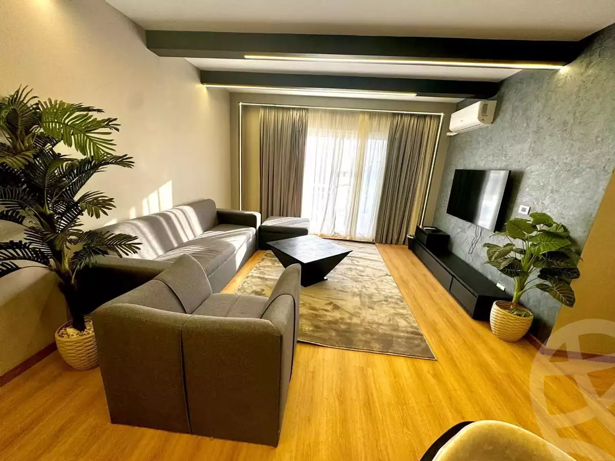https://aqarmap.com.eg/en/listing/5255820-for-rent-cairo-new-cairo-madinaty-twelfth-zone-buildings
