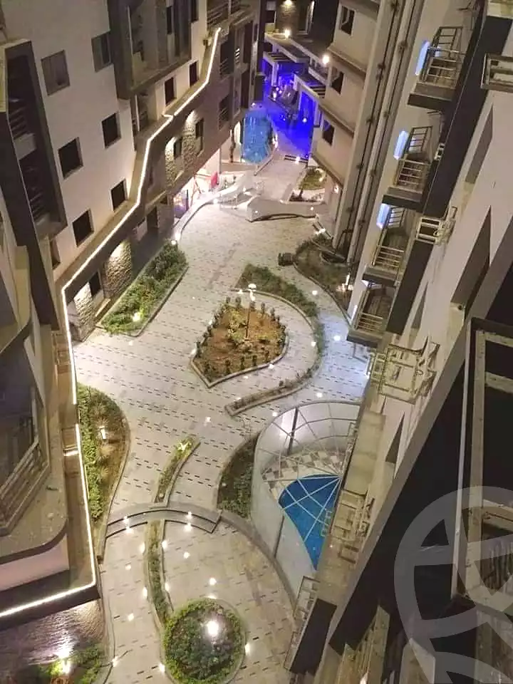 https://aqarmap.com.eg/en/listing/5255890-for-rent-cairo-mokattam-el-hadabah-el-wosta-el-mantaqa-el-talta