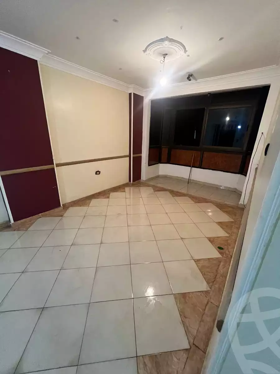 https://aqarmap.com.eg/en/listing/5256017-for-sale-ismailia-ard-el-gmaayat-el-abrag-st
