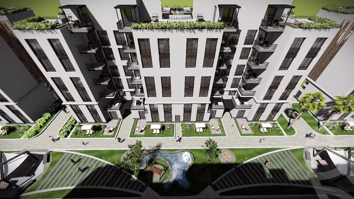 https://aqarmap.com.eg/ar/listing/5256086-for-sale-cairo-6th-of-october-hadaeq-october-kmbwnd-fy-hdyq-ktwbr-gouna-west-compound-raya