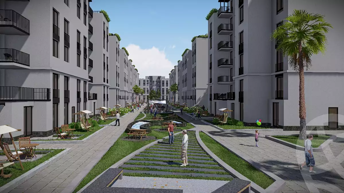 https://aqarmap.com.eg/en/listing/5256080-for-sale-cairo-6th-of-october-hadaeq-october-kmbwnd-fy-hdyq-ktwbr-gouna-west-compound-raya