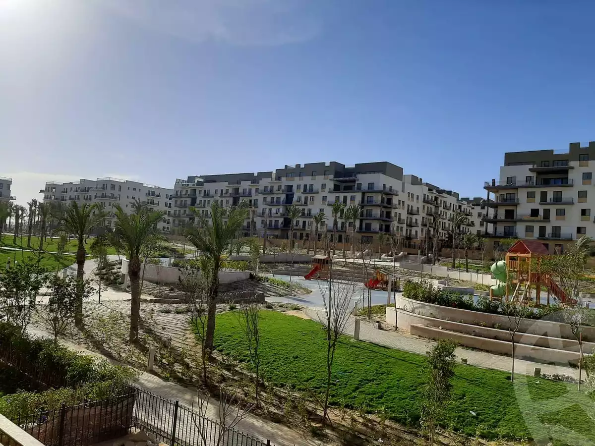 https://aqarmap.com.eg/en/listing/5255900-for-rent-cairo-new-cairo-compounds-eastown-eastown-parks