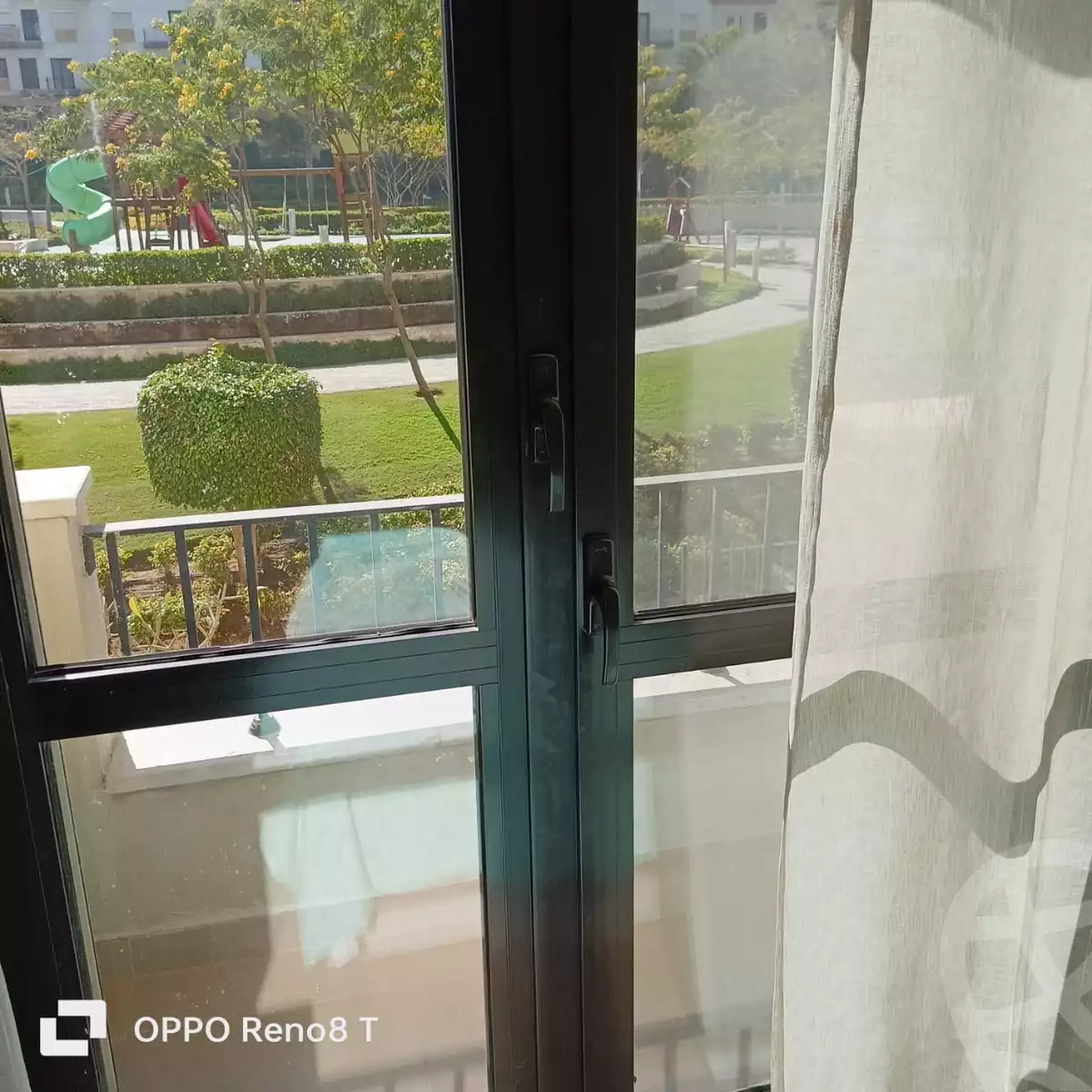 https://aqarmap.com.eg/en/listing/5255900-for-rent-cairo-new-cairo-compounds-eastown-eastown-parks